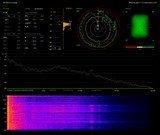 1.09- Mi ritorni in mente.wav_report.jpg